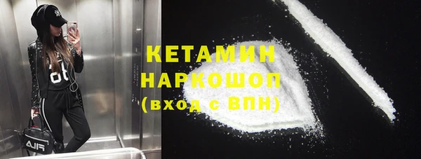 шишки Горнозаводск