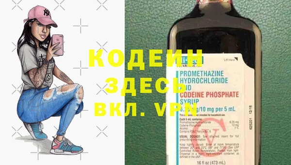 шишки Горнозаводск