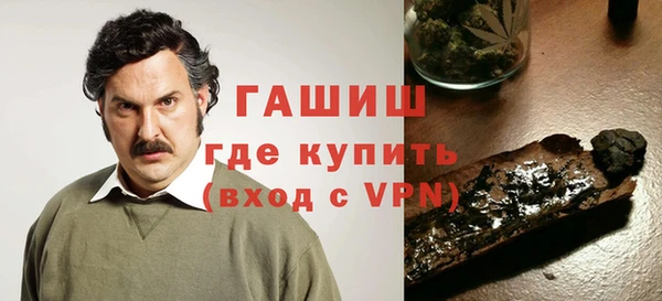 шишки Горнозаводск