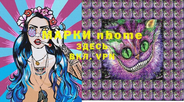 шишки Горнозаводск