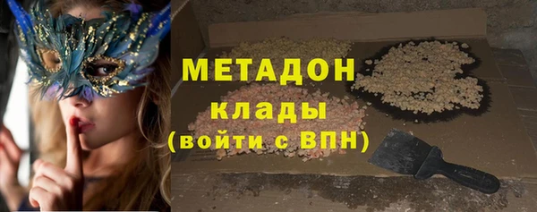 шишки Горнозаводск
